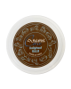 HuleHest Care DAILYHOOF BALM Smar do kopyt 500ml